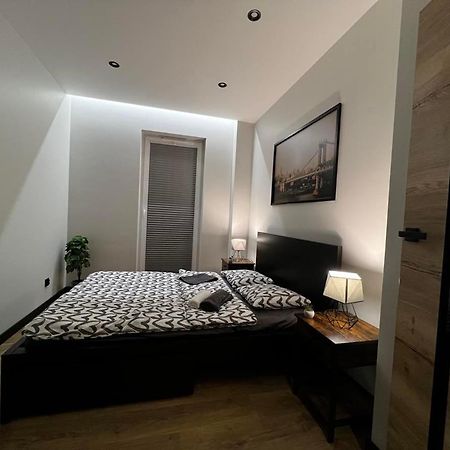 Apartament Helsinki Zator Extérieur photo