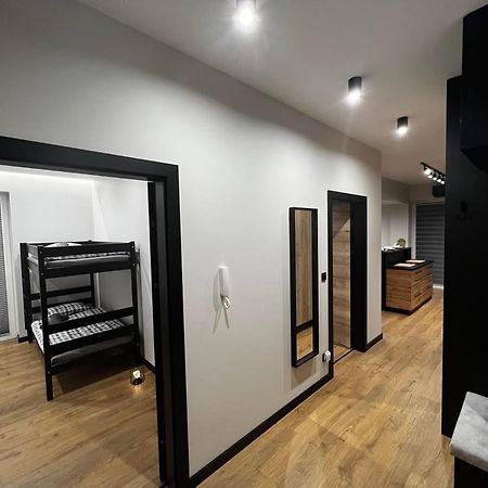 Apartament Helsinki Zator Extérieur photo