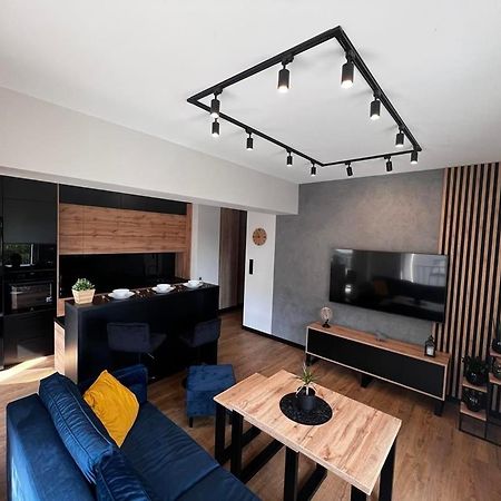 Apartament Helsinki Zator Extérieur photo