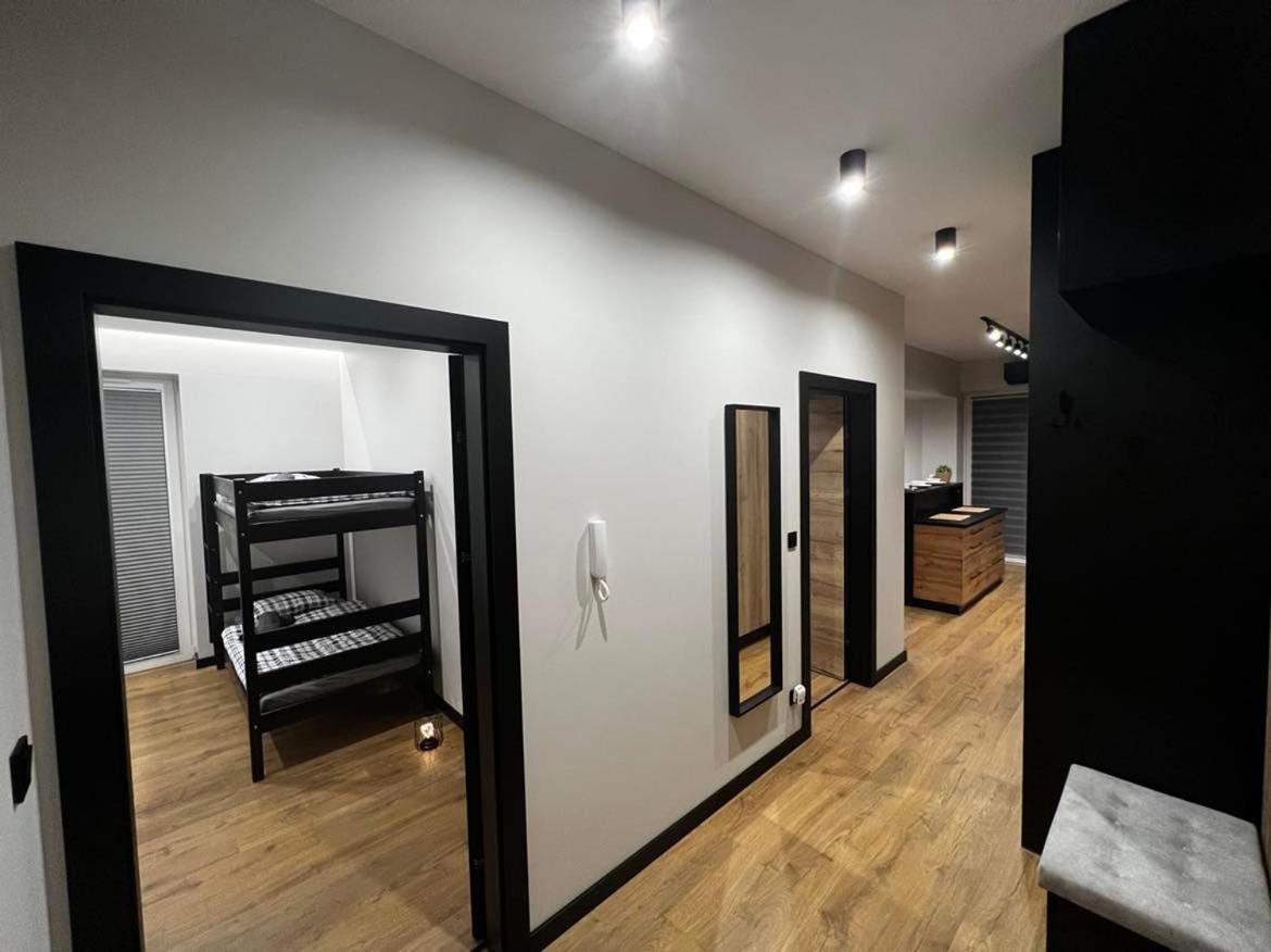 Apartament Helsinki Zator Extérieur photo