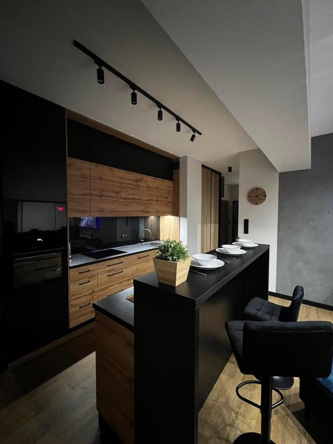 Apartament Helsinki Zator Extérieur photo