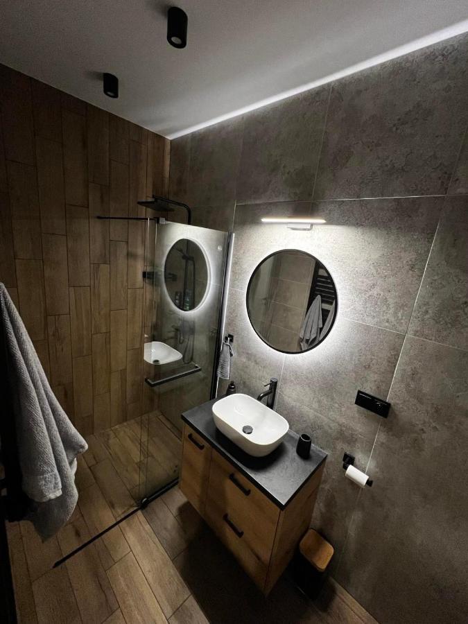 Apartament Helsinki Zator Extérieur photo