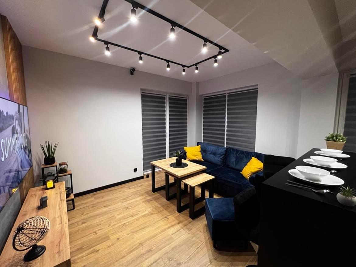 Apartament Helsinki Zator Extérieur photo